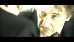 Trailer 2 - The Son of No One