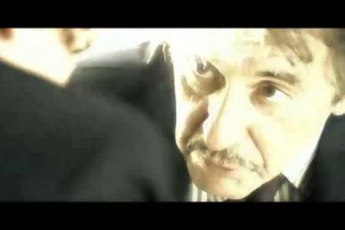 Trailer 2 - The Son of No One