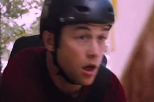 Trailer - Premium Rush