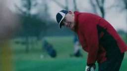 Trailer - The Best Exotic Marigold Hotel