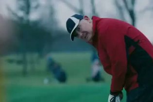 Trailer - The Best Exotic Marigold Hotel