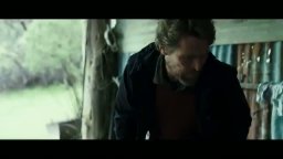 Trailer - The Hunter