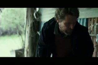 Trailer - The Hunter