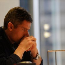 Un Immagine Del Film Shame Di Steve Mcqueen 214999