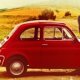 Gran finale a Milano 2011: tutti i vincitori