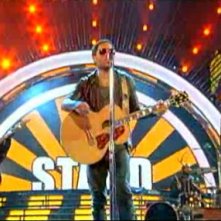 Miss Italia 2011: Lenny Kravitz ospite della prima serata