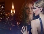 Ringer: Sarah Michelle Gellar torna in TV