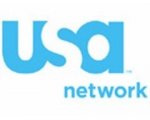 Un tris di rinnovi per il network USA