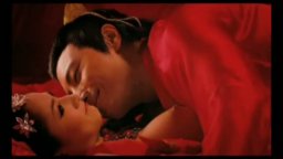 Clip 'La prima notte' - Sex and Zen 3D