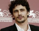 James Franco e il figlio di Dio