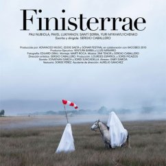 Manifesti e poster