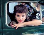 Liza Minnelli, trailer e poster di Liza: A Truly Terrific Absolutely True Story sulla vita della performer