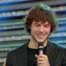Miss Italia 2011: Guglielmo Scilla è tra gli ospiti