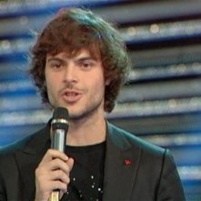 Miss Italia 2011 Willwoosh E Tra Gli Ospiti 215217