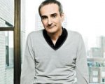 Olivier Assayas gira Apres Mai in Italia