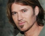 Billy Ray Cyrus cowboy in 90210