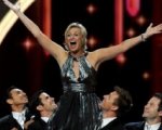 Emmy 2011: il nostro bilancio