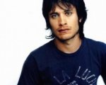 Gael Garcia Bernal dice no