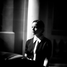 Abbie Cornish in un momento del film Edward e Wallis (2011)