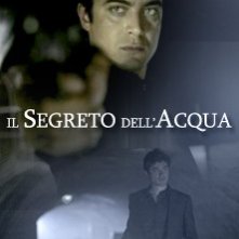La locandina di Il segreto dell'acqua