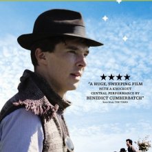 La locandina di Third Star