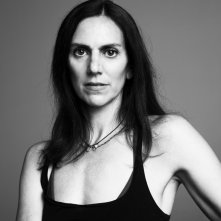 Lisa Immordino Vreeland, regista dal documentario Diana Vreeland: The Eye Has To Travel