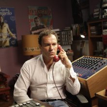 Massimiliano Gallo nella commedia Mozzarella Stories di Edoardo De Angelis