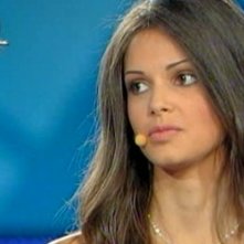 Miss Italia 2011: Stefania Bivone è tra le tre finaliste