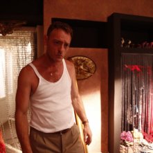 Mozzarella Stories: Massimiliano Rossi è Dudo