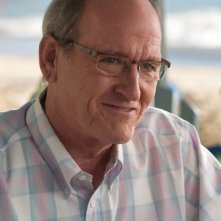 Richard Jenkins nella commedia Amici di letto