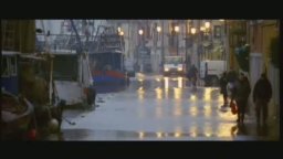 Trailer - Io sono Li