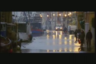 Trailer - Io sono Li