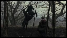 Trailer Italiano - Jane Eyre