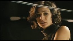 Trailer - L'amore fa male