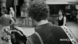 Trailer - The Swell Season