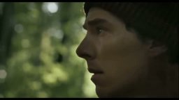 Trailer - Third Star