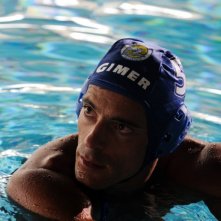 Valerio Foglia Manzillo in Mozzarella Stories