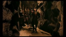 Clip 'La grotta del Principe di Ning' - Sex and Zen 3D