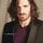 Eoin Macken