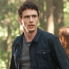 James Franco In Rise Of The Apes Un Primo Piano Dell Attore 215558