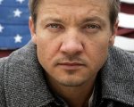 Jeremy Renner è il re dei rapinatori