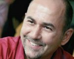 Ferzan Ozpetek padrino del cinema turco in Italia