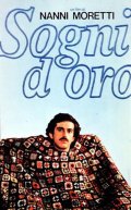 Sogni d'oro: la locandina