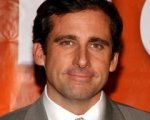 Steve Carell in Europa in sacco a pelo