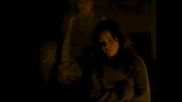 Teaser Trailer - Wuthering Heights