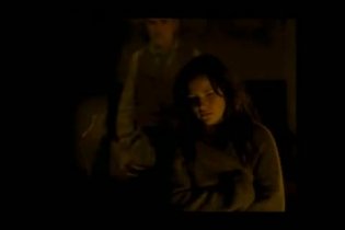 Teaser Trailer - Wuthering Heights