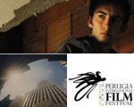 Perugia Film Festival: tre anteprime gratuite per i nostri lettori