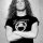 Jason Newsted