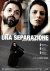 Una separazione