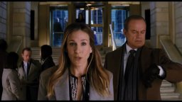 Video-recensione Ma come fa a far tutto?